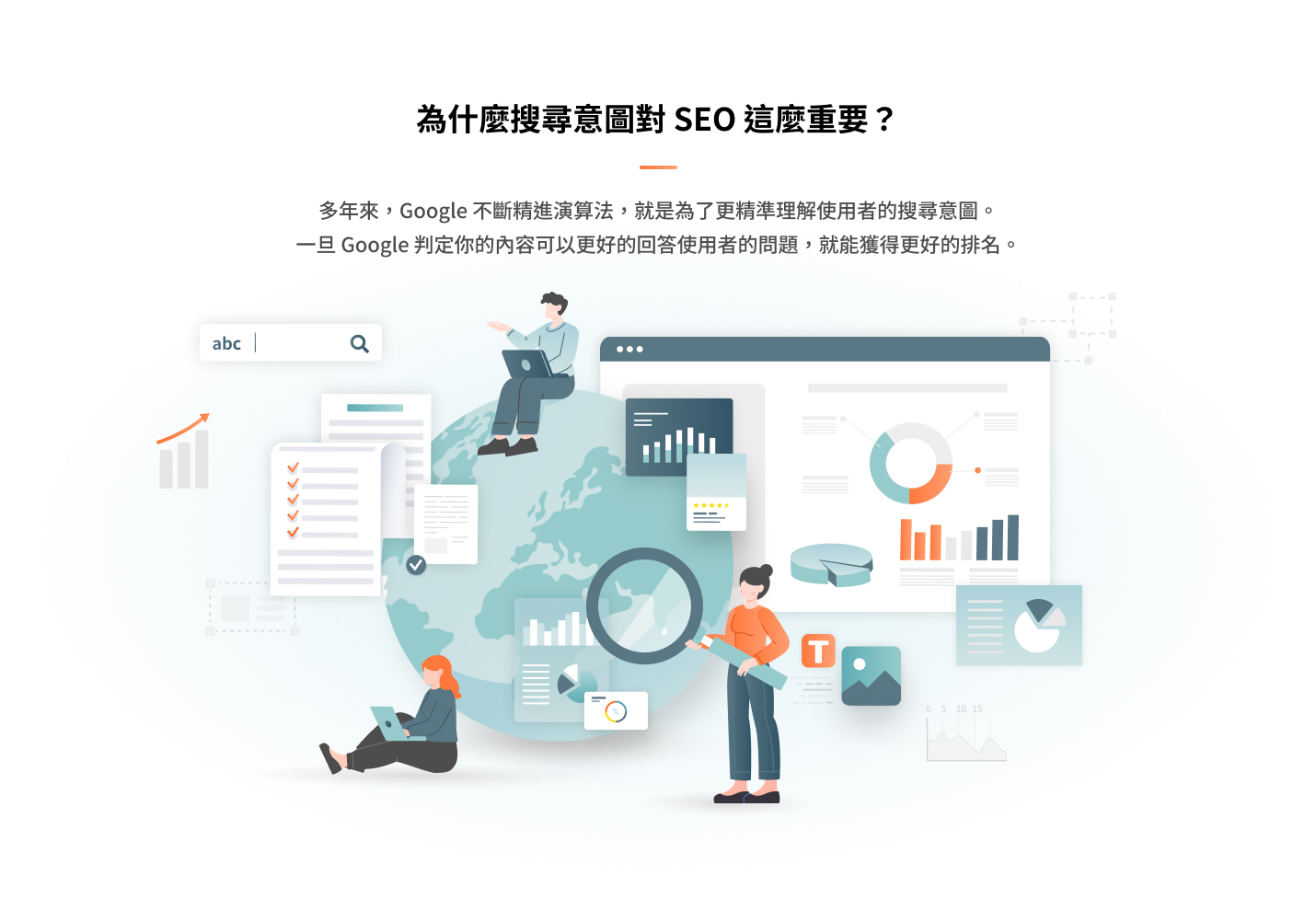 ALL_news_25I02_k5b06H73VA