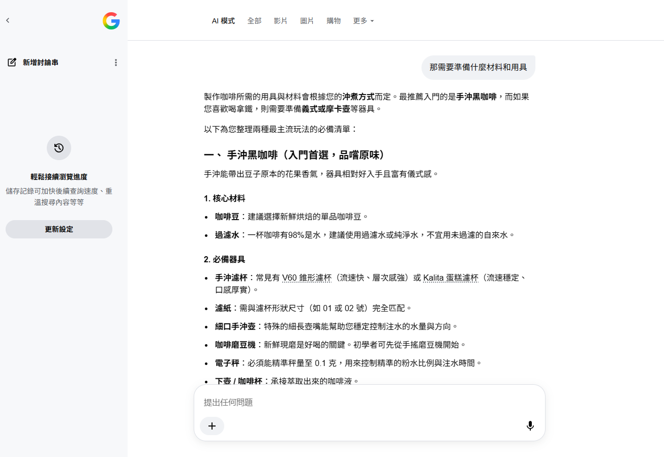 image1 image1