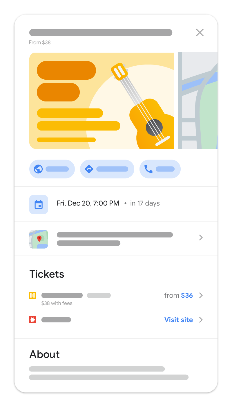 Event-活動Schema Event-活動Schema