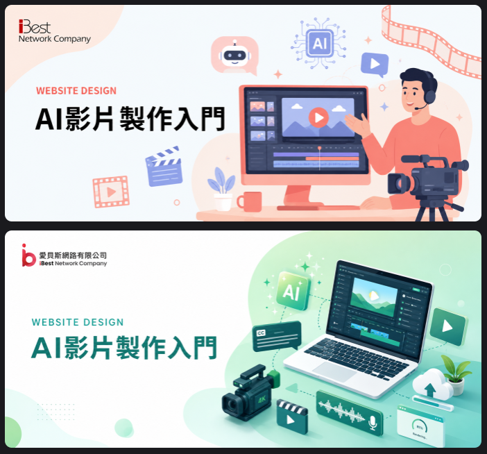 GPT Image 2.0 的一致性相當強大